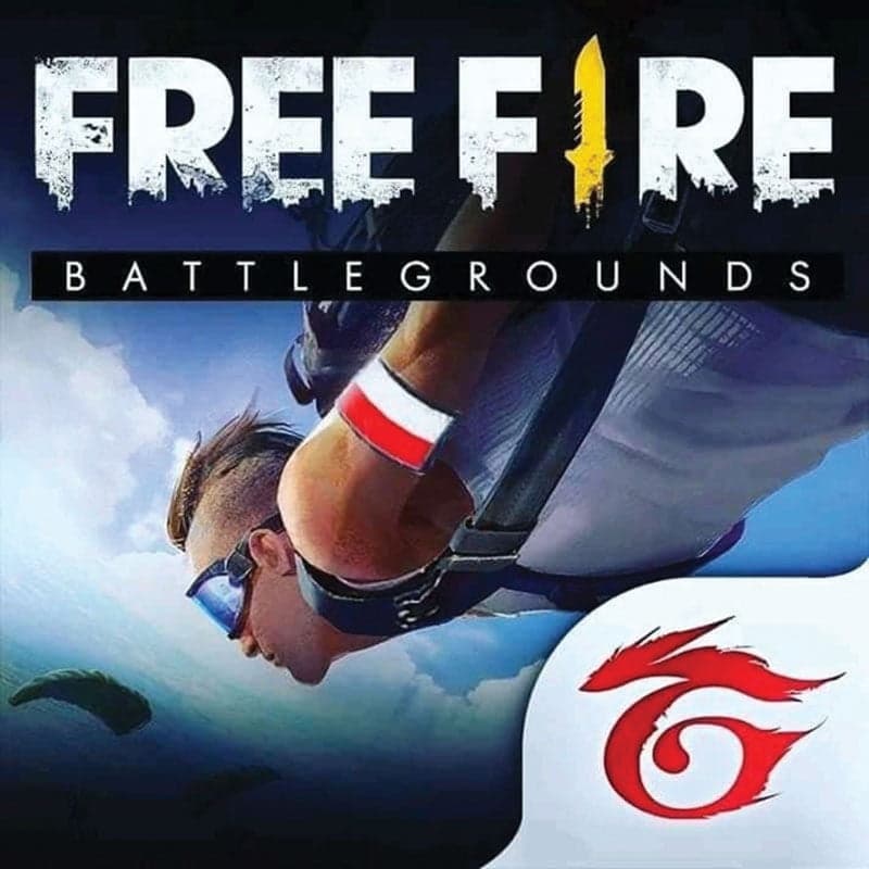 Free Fire Diamonds, instantly